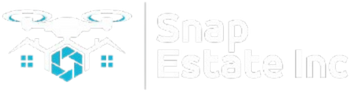 Snap Estate Photography - Real Estate & Commercial Media in Calgary